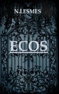 ecos