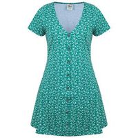 soulcal vestido gt15024 para mujer