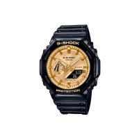 reloj casio g-shock ga-2100gb-1aer