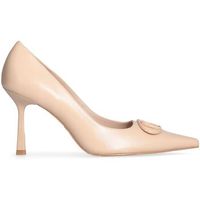 liu jo zapatos de tacon sa5009px46000005 para mujer