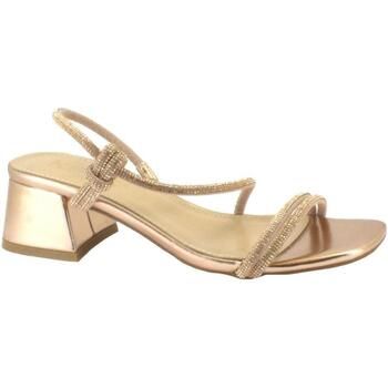 Keys Sandalias KEY-E23-7904-NU para mujer