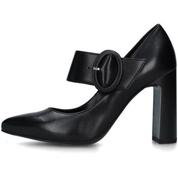 NeroGiardini Zapatos de tacón I514500DE para mujer