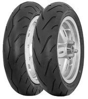 kenda k703  13070-13 tl 57p rueda trasera 