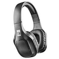 ngs artica wrath auriculares inalambricos bluetooth negros