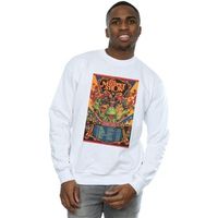 disney jersey the muppets the muppet show para hombre
