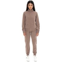 leone 1947 chandal woman tracksuits chic tones para mujer
