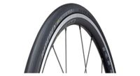 neumatico ritchey race slick 700mm negro