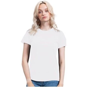 Mantis Camiseta Essential para mujer