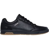 skechers zapatillas 299621 para hombre