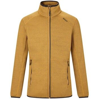 Regatta Polar Torrens para hombre