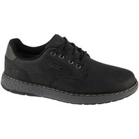 skechers zapatillas garlan - pryor para hombre