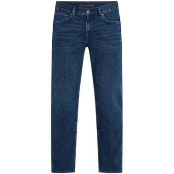 Tommy Hilfiger Jeans Denton para hombre