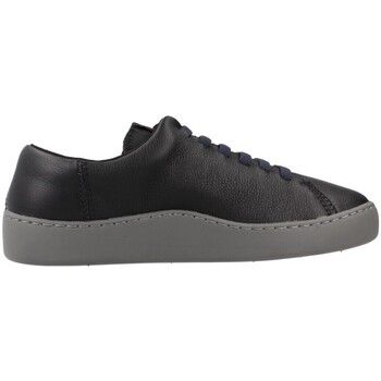Camper Deportivas Moda Touring Ry para mujer