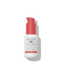 christophe robin regenerating serum with prickly pear oil 50ml