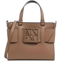 armani exchange bolso 942690 0a874 para mujer