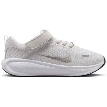 Nike Zapatillas Stellar Ride para niña