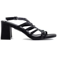 dangela sandalias dko26135 para mujer