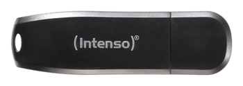 Intenso 3533490 Lápiz USB 3.0 Speed line 64GB