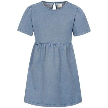 Mountain Warehouse Vestido Elodie para niña