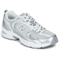 new balance zapatillas 530 para hombre