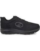 de luisetti luisetti zapatillas deportivas runner 31102st negras negro