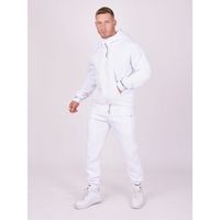 project x paris pantalon chandal - para hombre