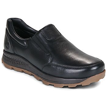 Casual Attitude Zapatos Hombre CLIFFE para hombre