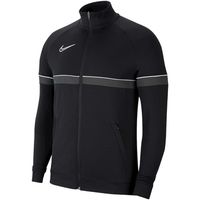 nike chaqueta deporte dri-fit academy 21 knit track jr jacket para nino