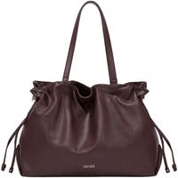 liu jo bolso de mano af6098e1065 para mujer