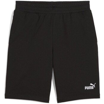 Puma Short Ess No. 1 para hombre