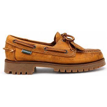 Sebago Náuticos Ranger Muddy para hombre