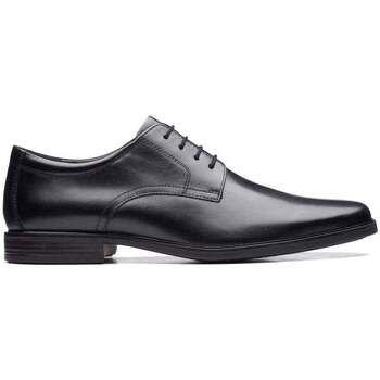 Clarks Zapatos Bajos Howard Walk para hombre
