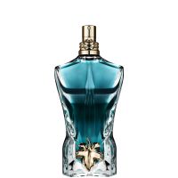 jean paul gaultier le beau eau de toilette 75ml