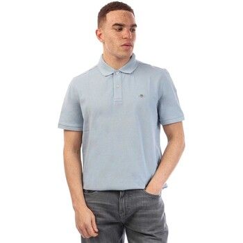 Gant Polo GT23120 para hombre