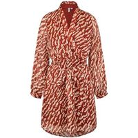 vero moda vestidos rie para mujer