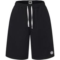 pretty green short gt20536 para hombre