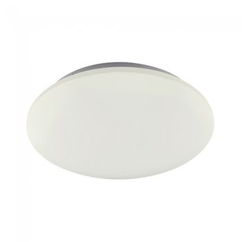 Plafón de techo led zero ii (36w)
