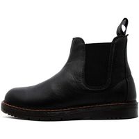 grunland botines polacco bamb p para nino