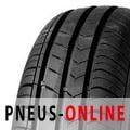 ecoplus hp
