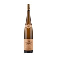 zind humbrecht vino blanco clos windsbuhl alsace botella magnum 15 l 13 vol