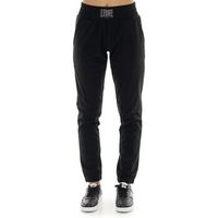 leone 1947 pantalon chandal woman sweatpants courduroy glam winter para mujer