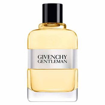 Perfume Unisex Givenchy Gentleman 100 Ml