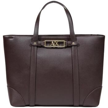 Armani Exchange Bolso XW002609 AF15632 para mujer