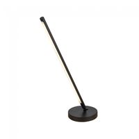 lampara de mesa led torch 11w
