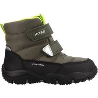 geox botines b4620b 0fu50 para nina