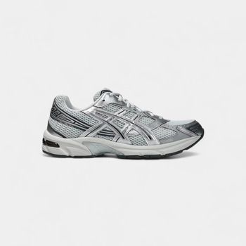 Asics Deportivas Moda Gel-1130 Glacier Grey Pure Silver para mujer