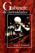 Gabinete de curiosidades