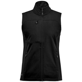 Stormtech Polar RW10896 para mujer