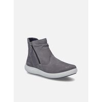 josef seibel botas megan 12 para mujer