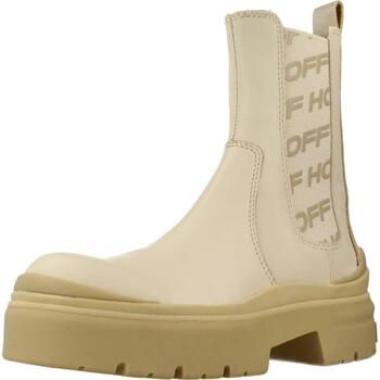 HOFF Botas Street para mujer